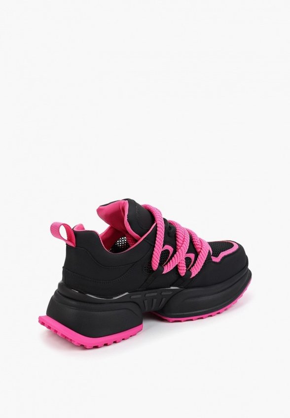 Кроссовки Vitacci