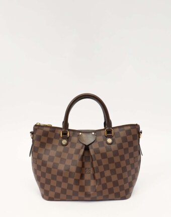 Louis Vuitton Siena женщинам
