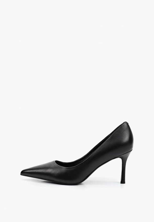 Туфли Abricot Premium