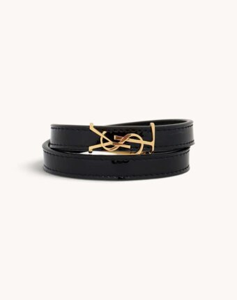 Saint Laurent Bracelet женщинам