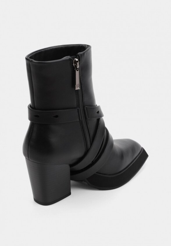 Ботильоны Araz