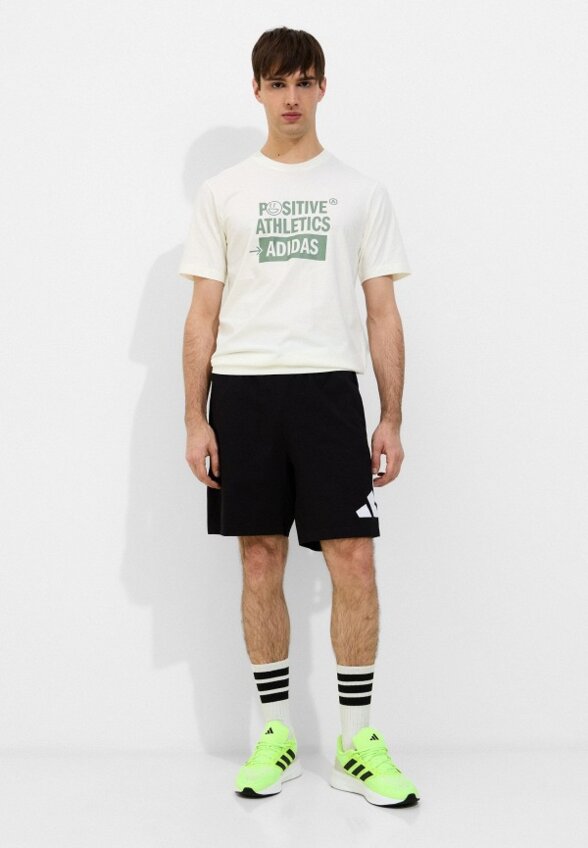 Футболка adidas