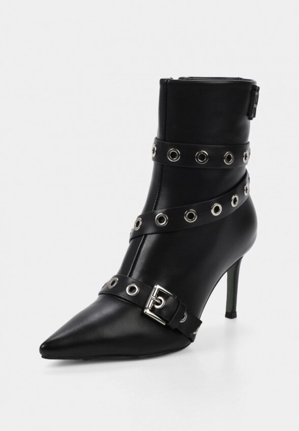 Ботильоны Replay