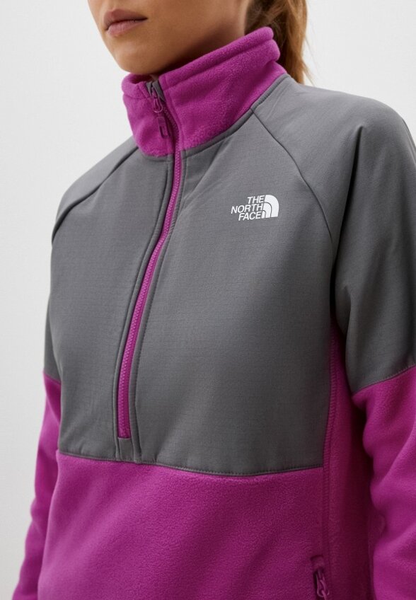 Олимпийка The North Face