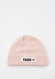 Шапка PUMA1  - превью