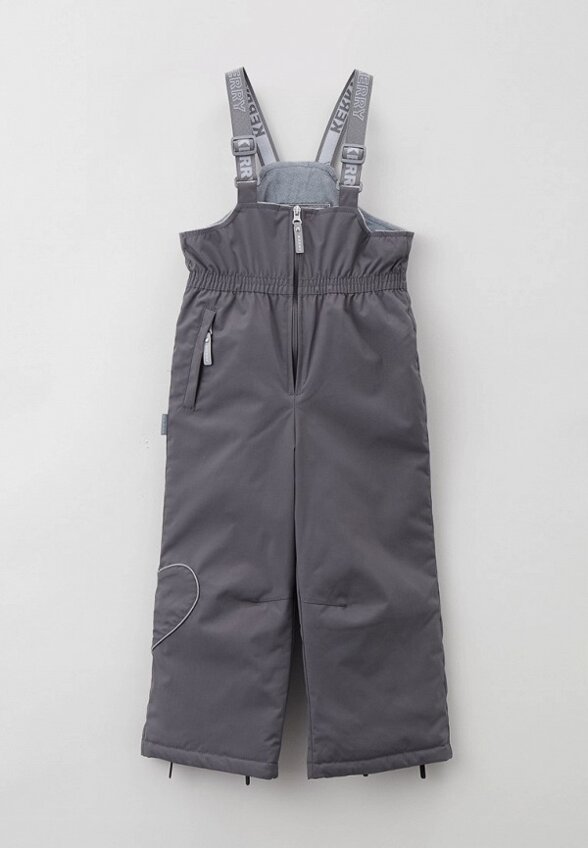 Полукомбинезон Kerry