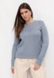 Джемпер Vivawool8  - превью