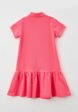 Платье PlayToday2  - превью