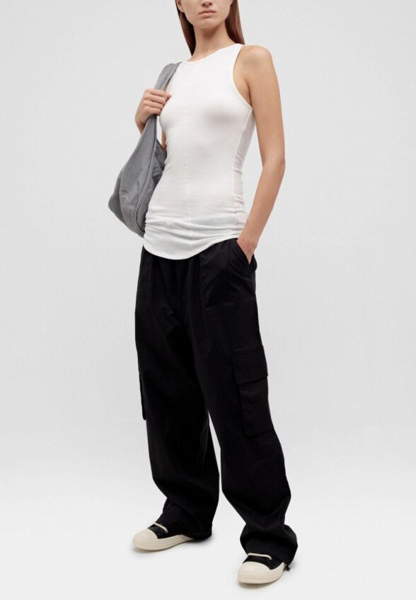 Майка Thom Krom