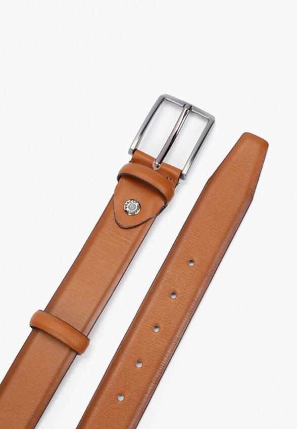 Ремень Vitacci