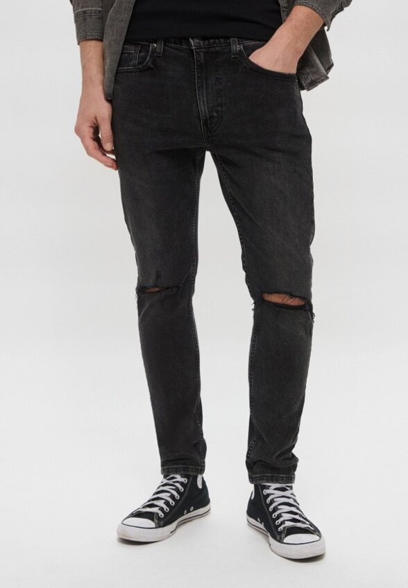 Джинсы Levi's®