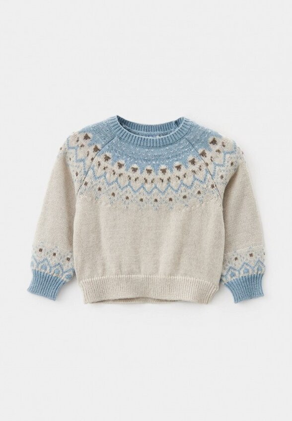 Джемпер Mayoral