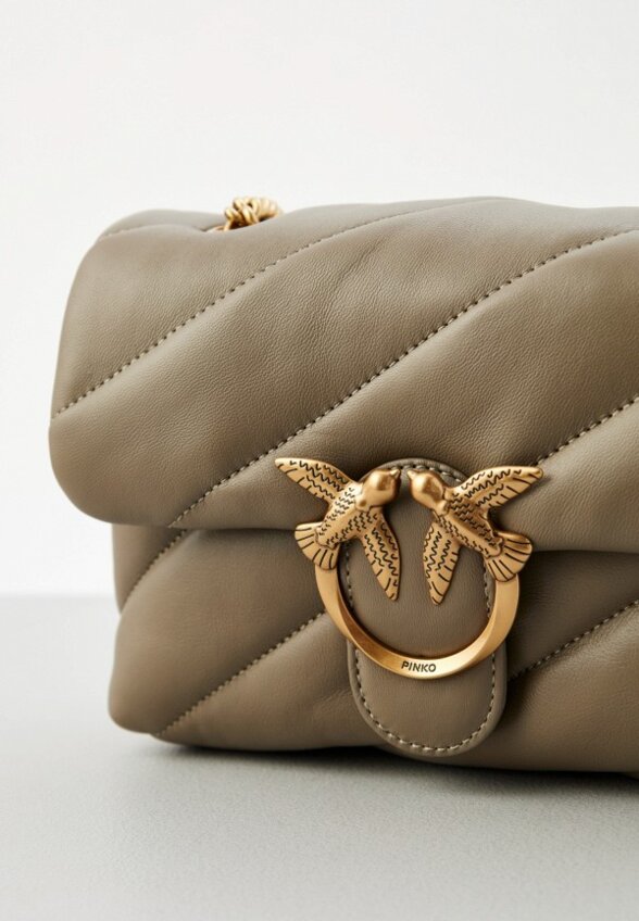 Сумка Pinko