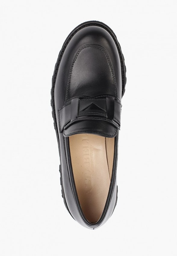 Лоферы Altabella