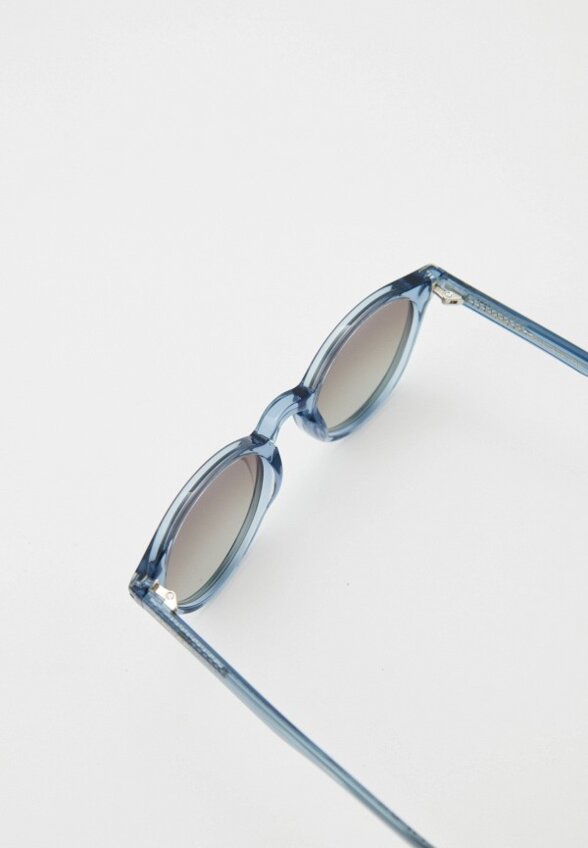 Очки солнцезащитные Polar