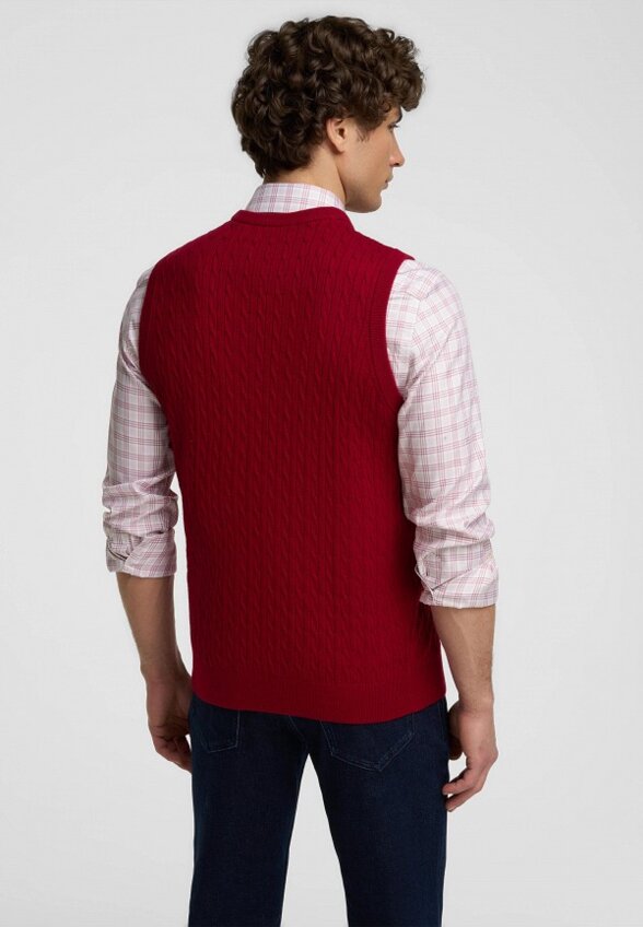 Жилет Henderson