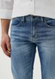 Джинсы Pepe Jeans4  - превью