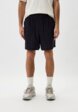 Шорты спортивные Trussardi1  - превью