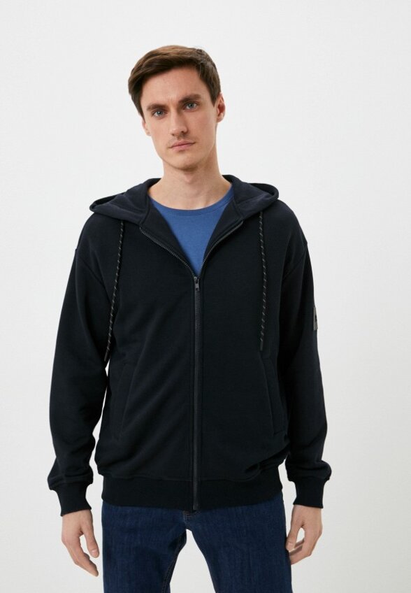 Толстовка Baon