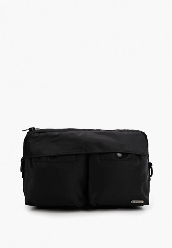 Сумка Alpha Industries