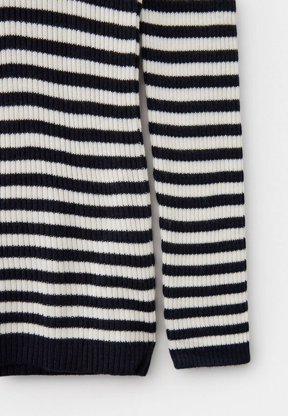 Водолазка Ayugi Jeans