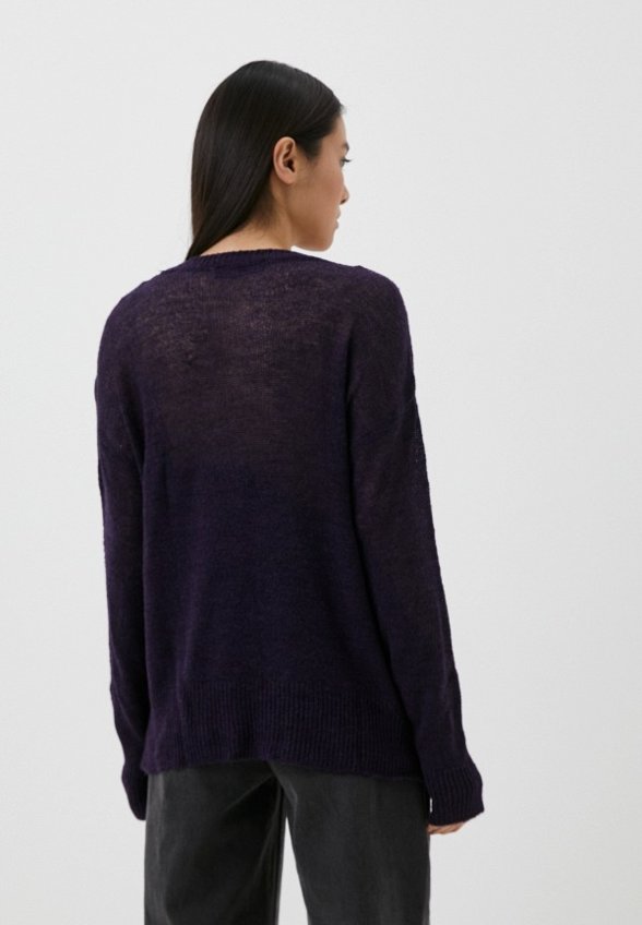 Джемпер Neohit