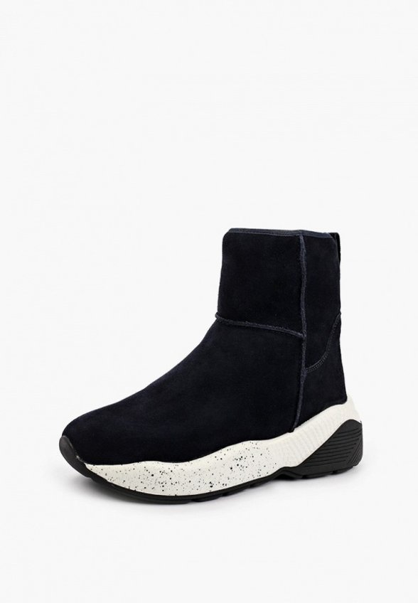 Ботинки Helena Berger