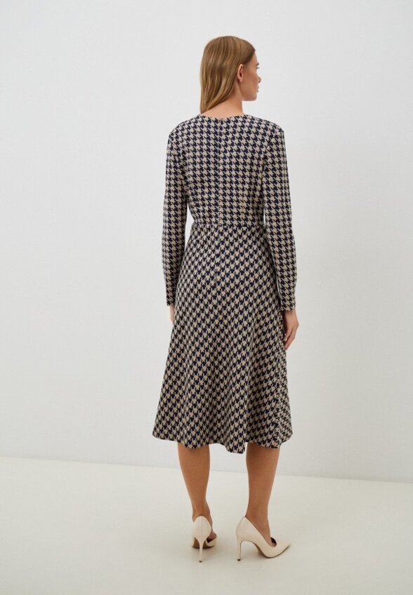 Платье Woman eGo