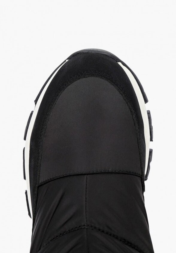 Дутики Tendance