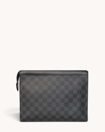 Louis Vuitton Pochette Voyage женщинам