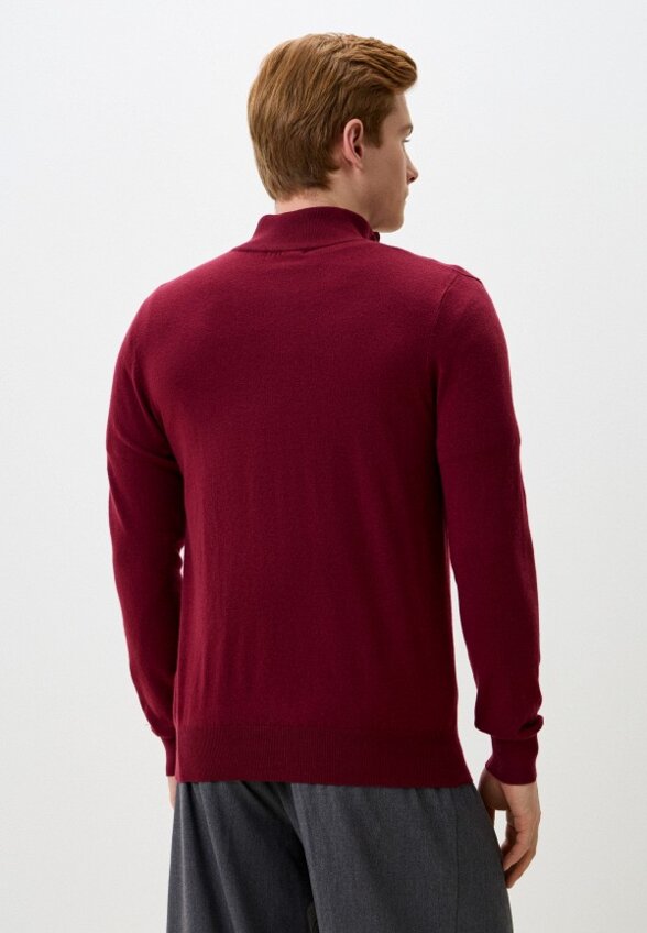 Джемпер Mountica