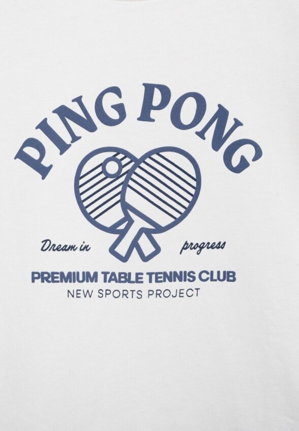 Пижама Mango Kids