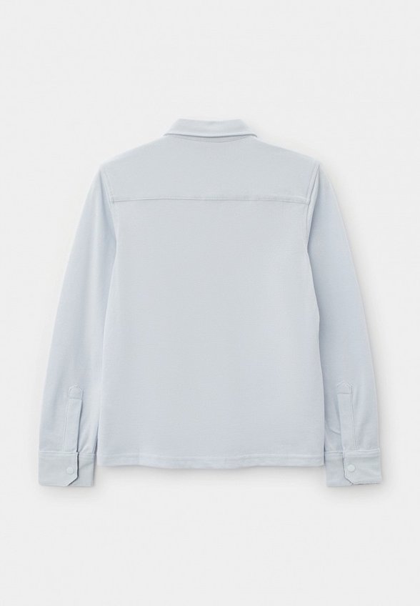 Рубашка O'STIN