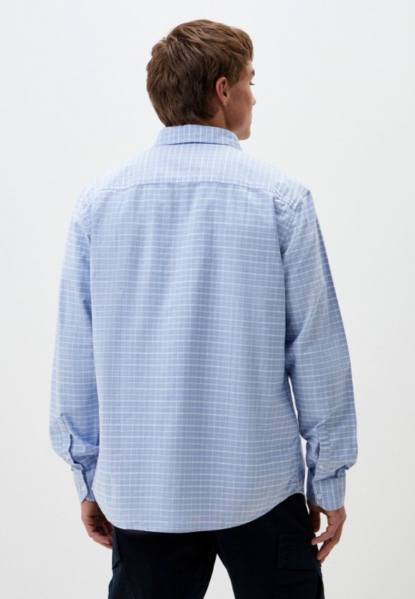 Рубашка O'STIN