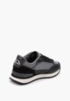 Кроссовки Ellesse9  - превью