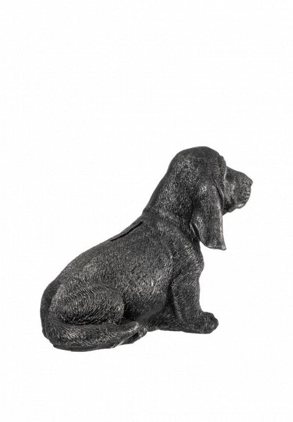 Копилка Elan Gallery