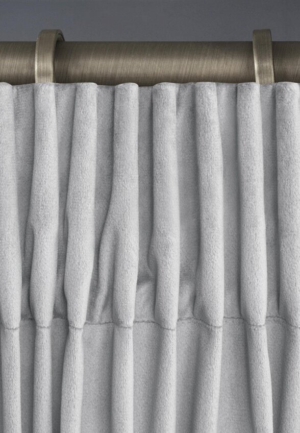 Шторы 2 шт. Togas