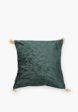 Наволочка декоративная Sofi De Marko1  - превью