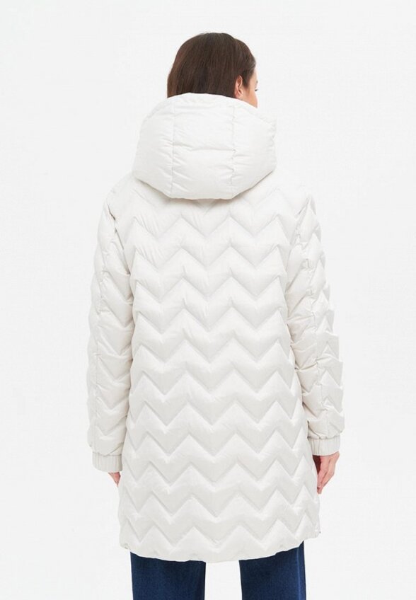 Куртка стеганая Gerry Weber