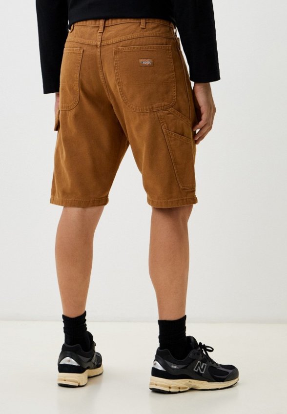 Шорты джинсовые Dickies