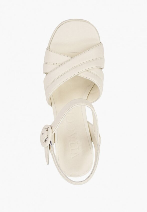 Босоножки Vitacci