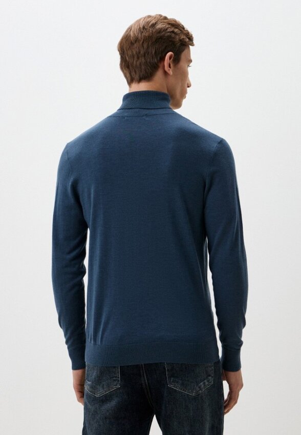 Водолазка Cudgi