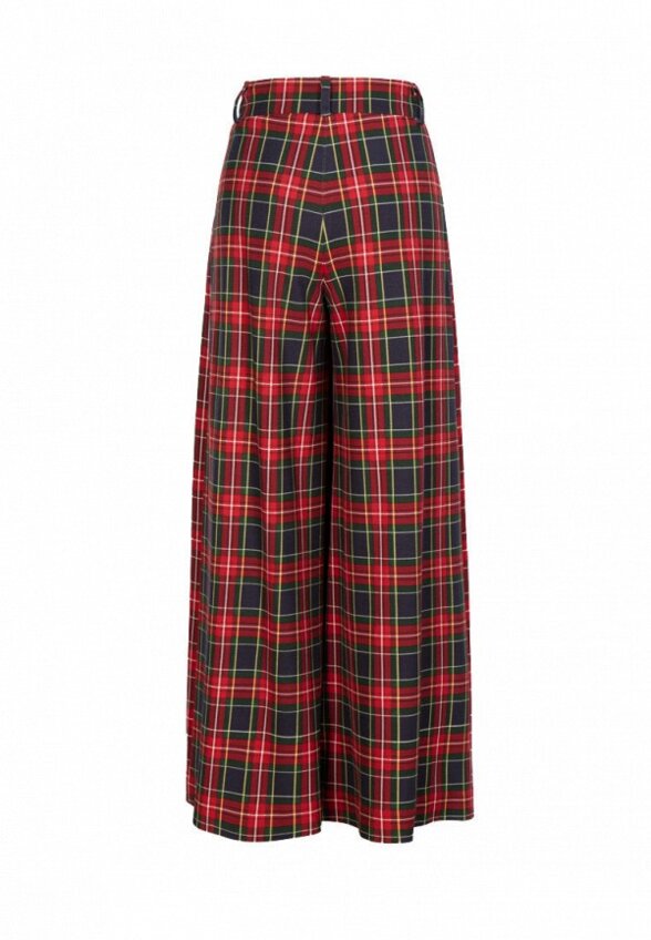 Брюки Stylish Amadeo