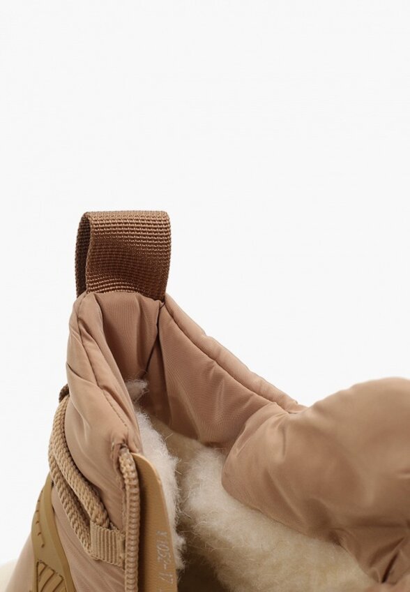 Дутики Saivvila