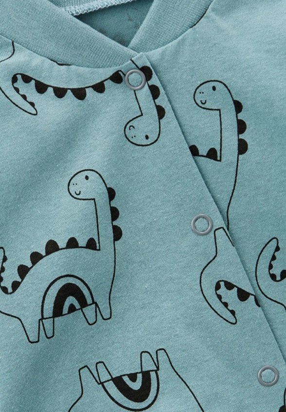 Комбинезон Youlala