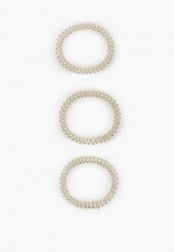 Резинки 3 шт. invisibobble