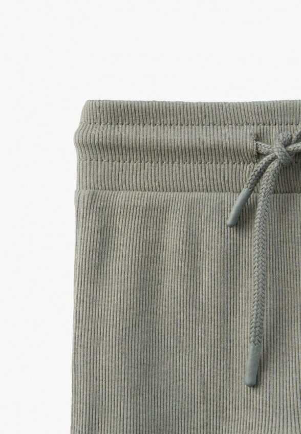 Брюки домашние 2 шт. Happy Baby