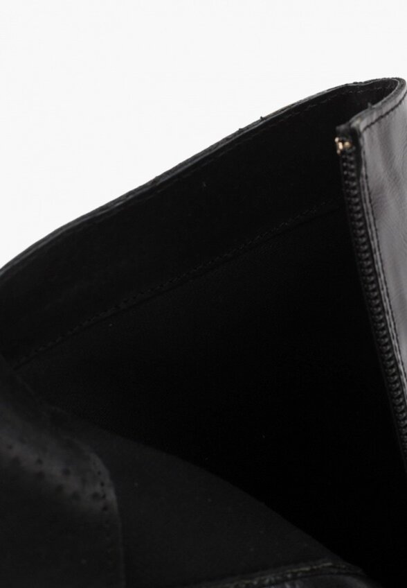 Ботильоны JoDis