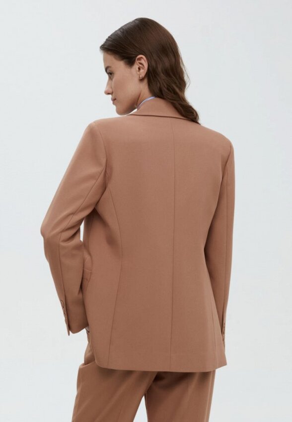 Жакет Finn Flare