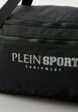 Сумка спортивная Plein Sport3  - превью